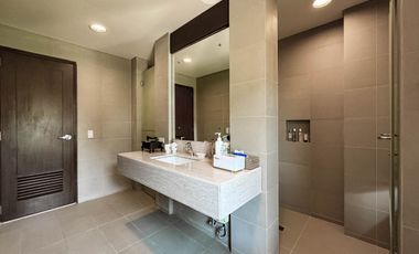 For Sale: 2-Bedroom Unit in  Anvaya Cove Sea Breeze