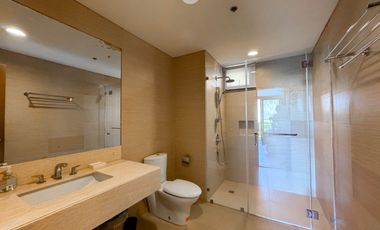 For Sale: 2-Bedroom Unit in  Anvaya Cove Sea Breeze