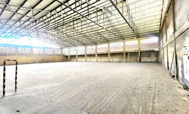 Shophouse in Siphraya (RSA4693)