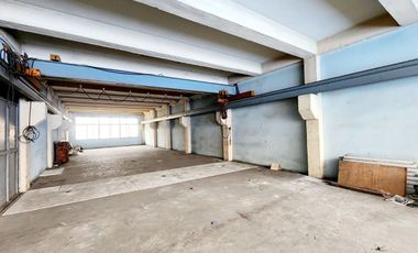 Shophouse in Siphraya (RSA4693)