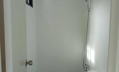 SOCIALIZED ROWHOUSE IN ROSARIO BATANGAS