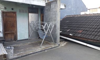 Dijual Cepat , Murah Rumah di Taman Mutiara Cibabat Cimahi