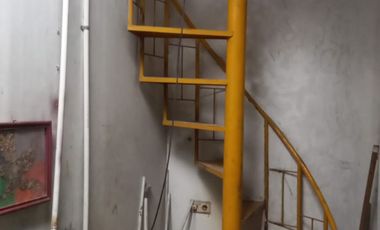 Dijual Cepat , Murah Rumah di Taman Mutiara Cibabat Cimahi
