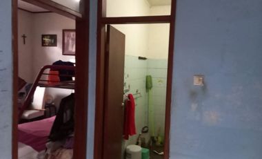 Dijual Cepat , Murah Rumah di Taman Mutiara Cibabat Cimahi