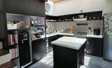 Freehold Modern House 2 bedrooms Furnished di Ungasan Bali