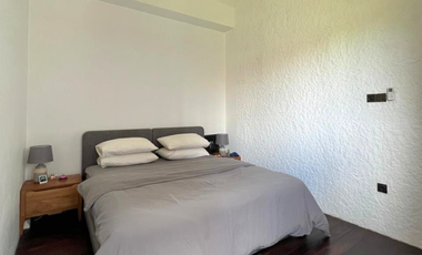 Freehold Modern House 2 bedrooms Furnished di Ungasan Bali