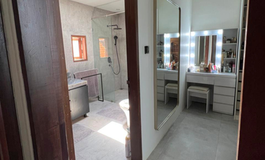 Freehold Modern House 2 bedrooms Furnished di Ungasan Bali