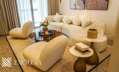 Fully  Furnished & RFO 4-STOREY TOWNHOUSE IN SAN JUAN CITY MANILA