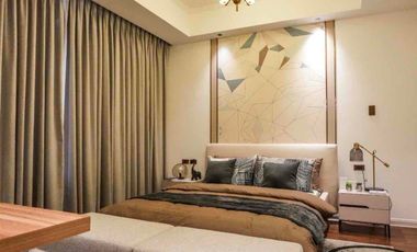 Fully  Furnished & RFO 4-STOREY TOWNHOUSE IN SAN JUAN CITY MANILA