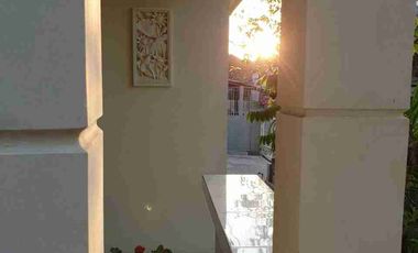 Dijual Rumah 2 Kamar Tidur Unfurnished lokasi dalam Perumahan di Nusa Dua Bali