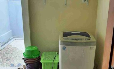 Dijual Rumah 2 Kamar Tidur Unfurnished lokasi dalam Perumahan di Nusa Dua Bali