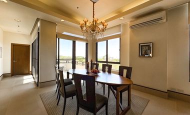 For Sale: 3-Bedroom Unit In Anvaya Cove Sea Breeze