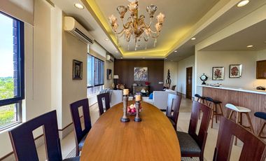 For Sale: 3-Bedroom Unit In Anvaya Cove Sea Breeze