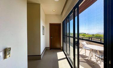 For Sale: 3-Bedroom Unit In Anvaya Cove Sea Breeze