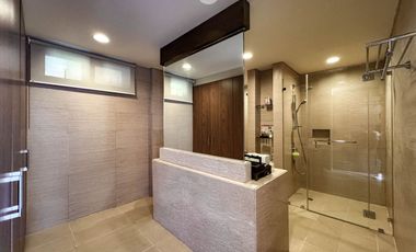 For Sale: 3-Bedroom Unit In Anvaya Cove Sea Breeze