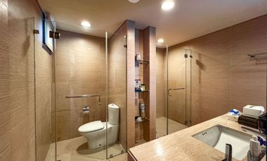 For Sale: 3-Bedroom Unit In Anvaya Cove Sea Breeze