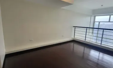1BR Twin Oaks Place Condo with Parking – Prime Mandaluyong Location, High ROI Opportunity