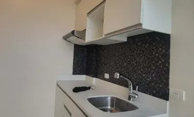 1BR Twin Oaks Place Condo with Parking – Prime Mandaluyong Location, High ROI Opportunity