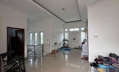Rumah Dijual Palagan Jogja 4 kamar Utara Al-Azhar