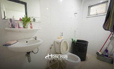 ทาวน์โฮม 3 ชั้น โครงการโนโว วิลล์ ลำลูกกา-คลอง 2