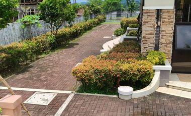 120 sqm Lot for Sale in Baras Rizal