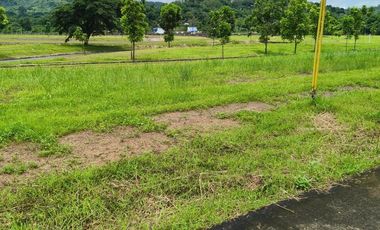 120 sqm Lot for Sale in Baras Rizal