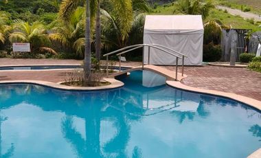 120 sqm Lot for Sale in Baras Rizal