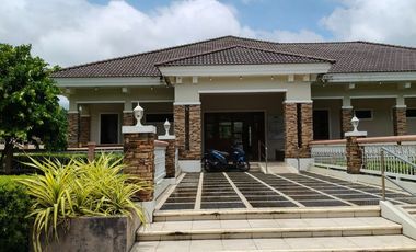 120 sqm Lot for Sale in Baras Rizal