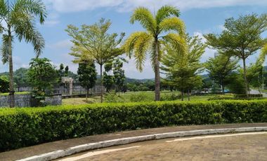 120 sqm Lot for Sale in Baras Rizal