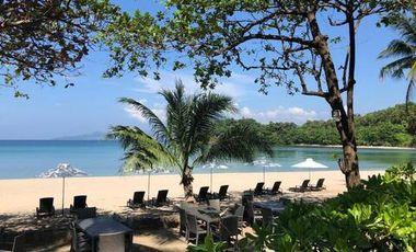 For Sale: 2-Bedroom Unit in Anvaya Cove Sea Breeze