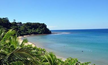 For Sale: 2-Bedroom Unit in Anvaya Cove Sea Breeze