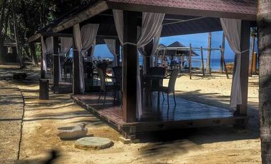 For Sale: 2-Bedroom Unit in Anvaya Cove Sea Breeze