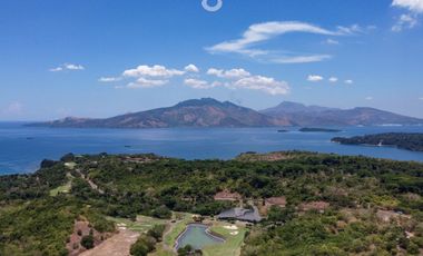 For Sale: 3-Bedroom Unit in Anvaya Cove Sea Breeze