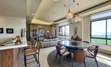 For Sale: 3-Bedroom Unit in Anvaya Cove Sea Breeze