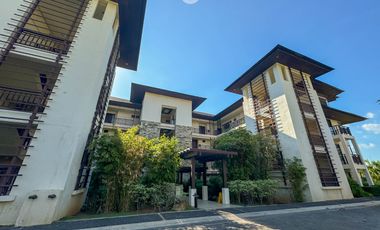 For Sale: 3-Bedroom Unit in Anvaya Cove Sea Breeze