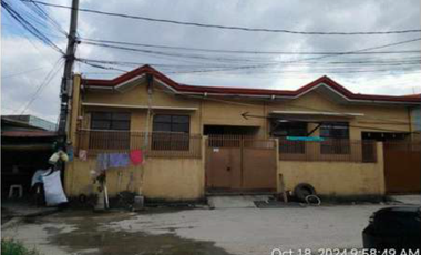 𝐀𝐅𝐅𝐎𝐑𝐃𝐀𝐁𝐋𝐄 𝐏𝐑𝐎𝐏𝐄𝐑𝐓𝐘 𝐅𝐎𝐑 𝐒𝐀𝐋𝐄 𝐢𝐧  BRGY. TABON III, KAWIT, CAVITE