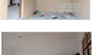 𝐀𝐅𝐅𝐎𝐑𝐃𝐀𝐁𝐋𝐄 𝐏𝐑𝐎𝐏𝐄𝐑𝐓𝐘 𝐅𝐎𝐑 𝐒𝐀𝐋𝐄 𝐢𝐧  BRGY. TABON III, KAWIT, CAVITE