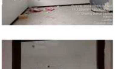 𝐀𝐅𝐅𝐎𝐑𝐃𝐀𝐁𝐋𝐄 𝐏𝐑𝐎𝐏𝐄𝐑𝐓𝐘 𝐅𝐎𝐑 𝐒𝐀𝐋𝐄 𝐢𝐧  BRGY. TABON III, KAWIT, CAVITE