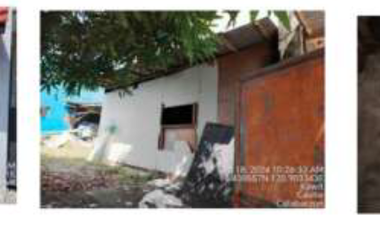 𝐀𝐅𝐅𝐎𝐑𝐃𝐀𝐁𝐋𝐄 𝐏𝐑𝐎𝐏𝐄𝐑𝐓𝐘 𝐅𝐎𝐑 𝐒𝐀𝐋𝐄 𝐢𝐧  BRGY. TABON III, KAWIT, CAVITE