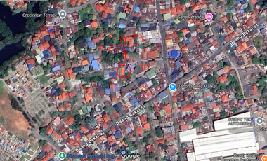 𝐀𝐅𝐅𝐎𝐑𝐃𝐀𝐁𝐋𝐄 𝐏𝐑𝐎𝐏𝐄𝐑𝐓𝐘 𝐅𝐎𝐑 𝐒𝐀𝐋𝐄 𝐢𝐧  BRGY. TABON III, KAWIT, CAVITE