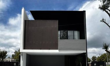 House for rent in Cavite, Tagaytay