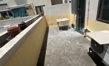 Energy-Efficient Living! ₱6.3M Semi-Furnished 1BR Condo with Inverter ACs & Balcony in Mabolo, Cebu