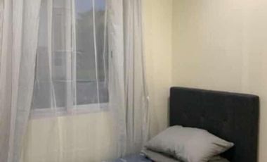 Velmiro Heights | Anandi Unit For Rent