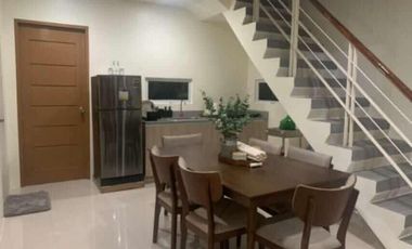 Velmiro Heights | Anandi Unit For Rent