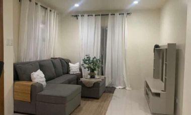 Velmiro Heights | Anandi Unit For Rent