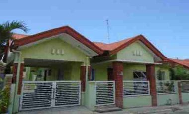 House for sale in Bethzaida Village, Dumantay, Sampaga, Batangas, Batangas