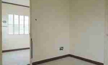 HOUSE AND LOT FOR SALE 3BR Lot 16 and 18, Block 8, Tulips St., Betzaida Village, Brgy. Dumantay, Batangas City, Batangas
