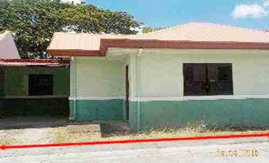 HOUSE AND LOT FOR SALE 3BR Lot 5 and 7, Block 12, Sunflower St., Betzaida Village, Brgy. Dumantay, Batangas City, Batangas
