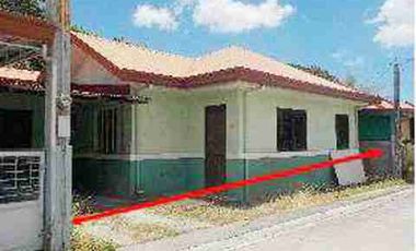 HOUSE AND LOT FOR SALE 3BR Lot 5 and 7, Block 12, Sunflower St., Betzaida Village, Brgy. Dumantay, Batangas City, Batangas