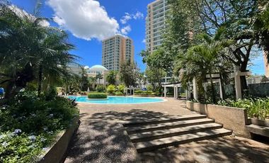 CITYLIGHTS GARDEN RESIDENCES
